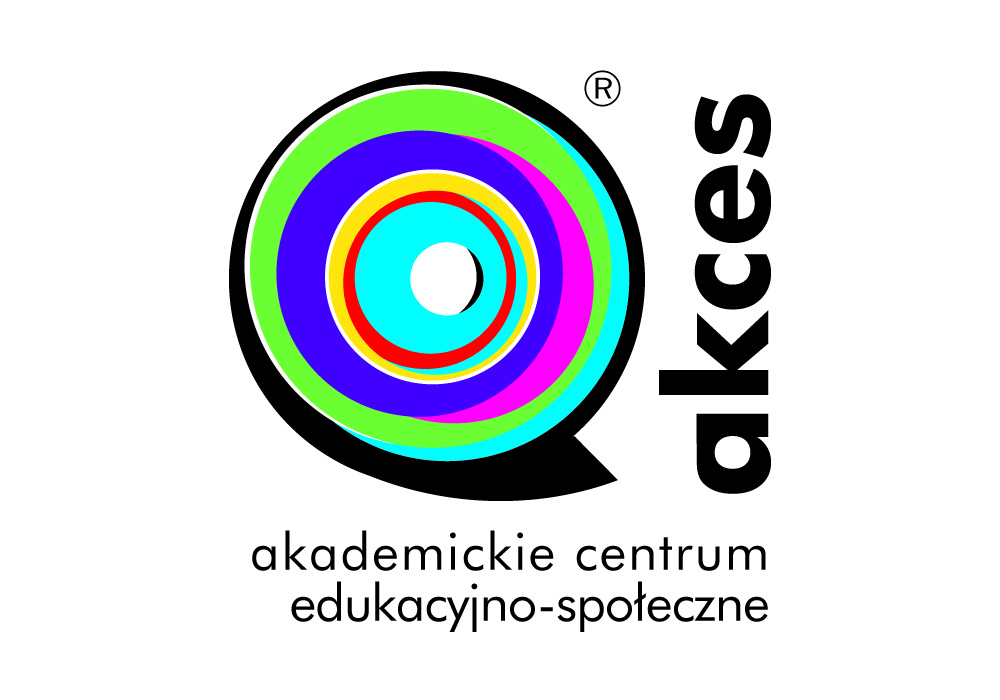 Akces