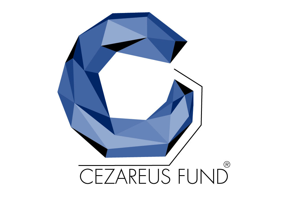 Cezareus