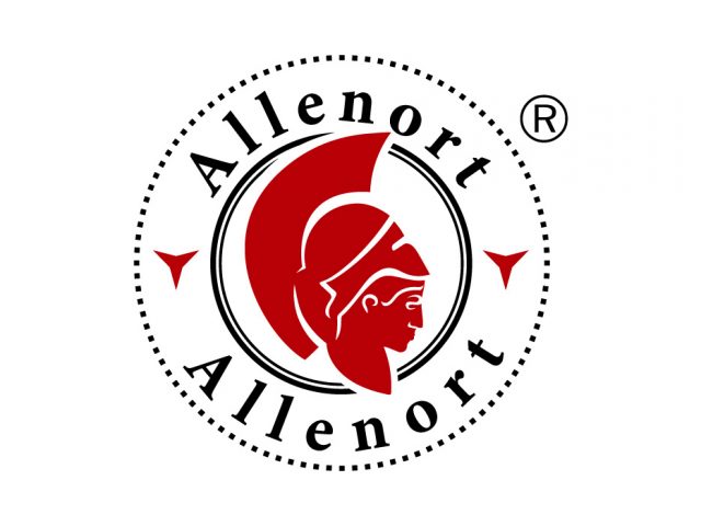 Allenort