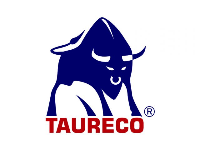 Taureco