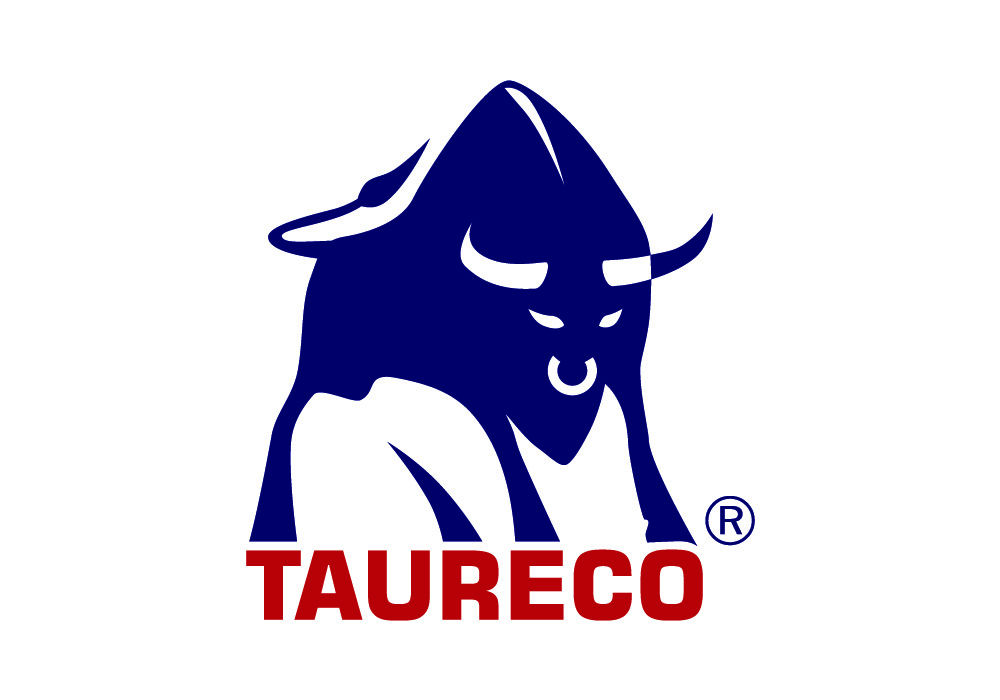 Taureco