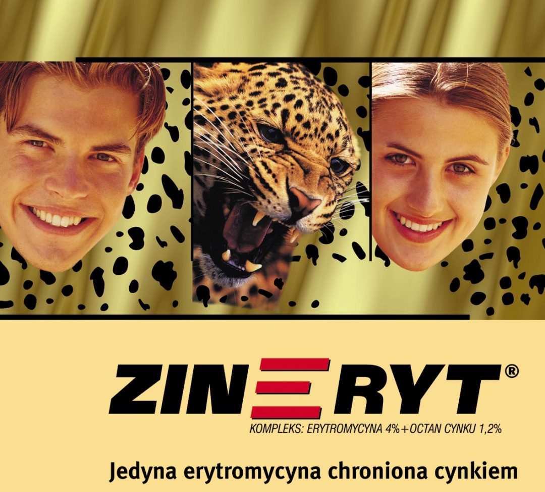 Zineryt