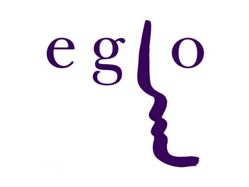 Ego