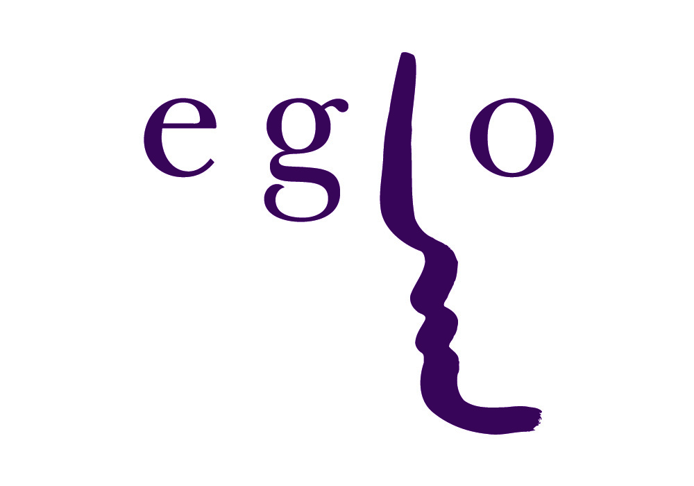 Ego