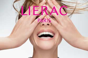 Lierac