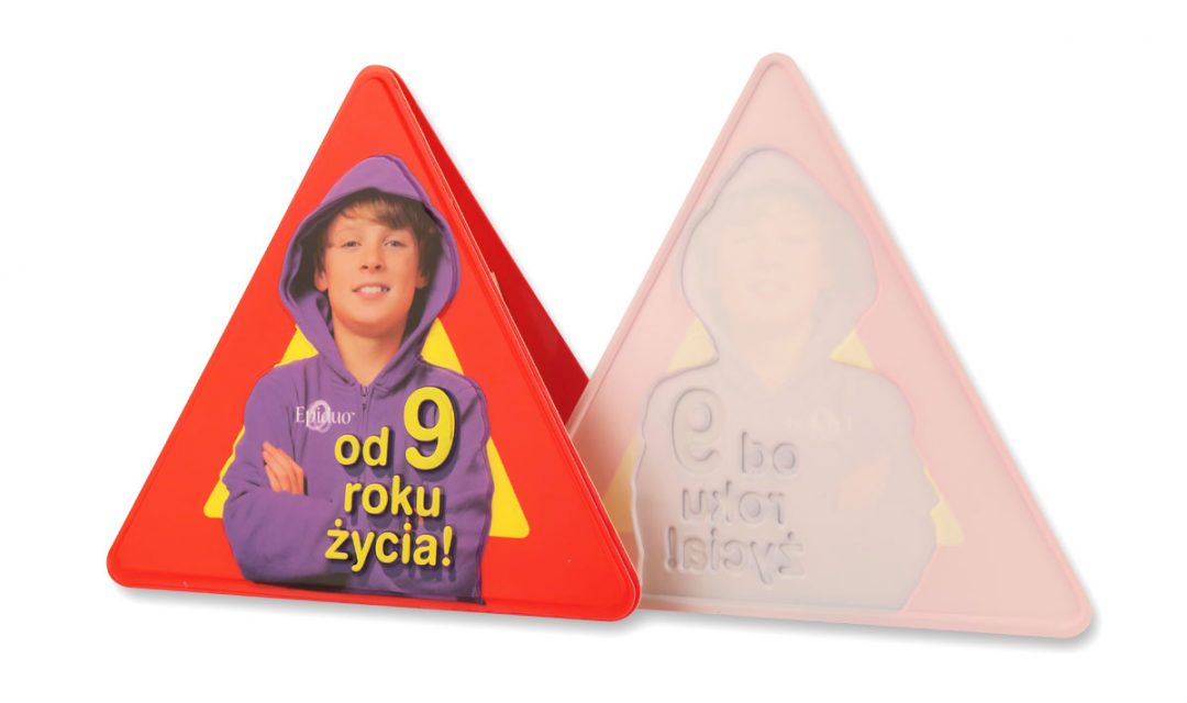 Epiduo